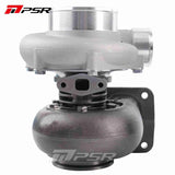 B58 PSX6870 Turbo Kit