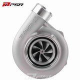 B58 PSX6870 Turbo Kit