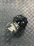 B58 PSX6870 Turbo Kit