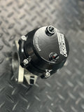 B58 PSX6870 Turbo Kit
