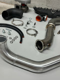 B58 PSX6870 Turbo Kit