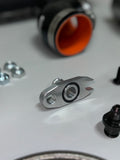 B58 PSX6870 Turbo Kit