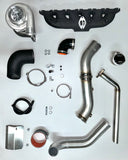 B58 PSX6870 Turbo Kit