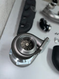 B58 PSX6870 Turbo Kit
