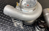 B58 Precision Turbo Kit Gen 1 and Gen 2 6-port (BMW AND SUPRA FITMENT)