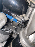 BMW/6-port Supra B58 Precision Turbo Kit