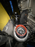 BMW S55 MPR1200 Single Turbo Kit