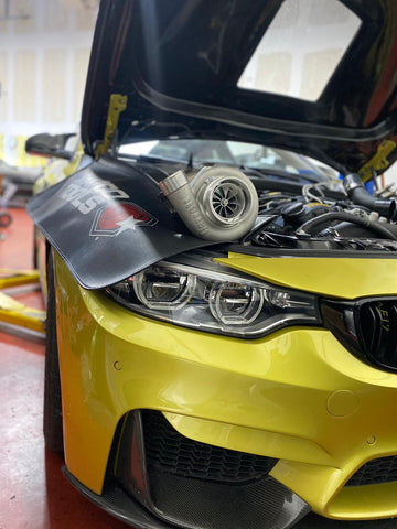 Bigboost