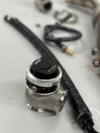 BMW B58 Gen 1 F2x/F3x Top Mount Turbo Kit