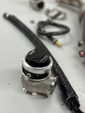 BMW B58 Gen 1 F2x/F3x Top Mount Turbo Kit