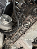 BMW S55 BBT6870 Single Turbo Kit