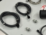 B58 MPR1200 NEOFLOW Turbo Kit