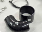 B58 MPR1200 NEOFLOW Turbo Kit