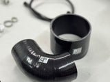 B58 MPR1200 NEOFLOW Turbo Kit