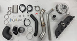 B58 MPR1200 NEOFLOW Turbo Kit