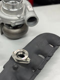 B58 MPR1200 NEOFLOW Turbo Kit