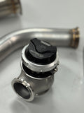 B58 MPR1200 NEOFLOW Turbo Kit