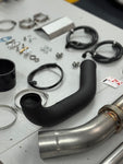 B58 MPR1200 NEOFLOW Turbo Kit