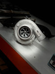 B58 MPR1200 NEOFLOW Turbo Kit