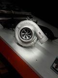 B58 MPR1200 NEOFLOW Turbo Kit