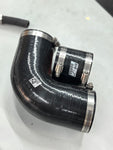 B58 Gen 2 Top Mount Turbo Kit (G42 M240i, G20 M340i, Supra and Z4 Fitment)