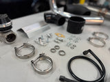 B58 PSX6870 Turbo Kit