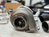 B58 PSX1000 (6466) Turbo Kit