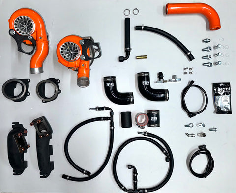 Skjermbilde av Bigboost Casino mobilapp grensesnitt