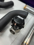 BMW S55 BBT6870 Single Turbo Kit
