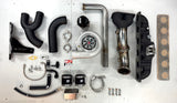 BMW S55 BBT6870 Single Turbo Kit