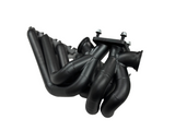 BMW G8X S58 SINGLE TURBO KIT PTE HP COVER TOP-MOUNT
