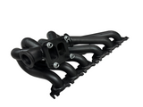 BMW G8X S58 SINGLE TURBO KIT PTE HP COVER TOP-MOUNT