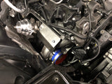 BMW/6-port Supra B58 Precision Turbo Kit
