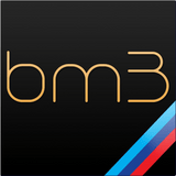 BMW B58 BigBoost BOOTMOD3 Custom DME Calibration