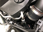 N55 F-Chassis GTX-SERIES Turbo Kit