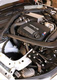 BMW S55 MPR1200 Single Turbo Kit